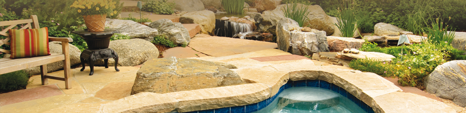 Designscapes Colorado