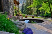 Residential Design
