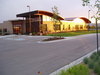Office Location