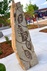  Playgrounds 6
