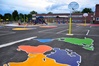  Playgrounds 7