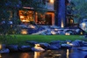  Lawn & Garden 10