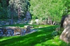  Lawn & Garden 5