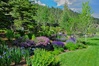  Lawn & Garden 7