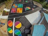 Playgrounds 8