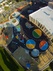 A bird's eye view Playgrounds 1