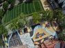  Playgrounds 4