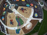  Playgrounds 12