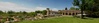  Lawn & Garden 11