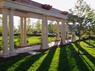  Lawn & Garden 8