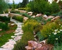  Lawn & Garden 14