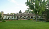 Manicured lawn Lawn & Garden 1