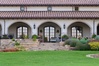 Lawn & Garden 6