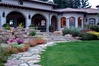  Lawn & Garden 2