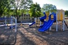  Playgrounds 9