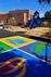  Playgrounds 13