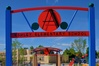  Playgrounds 10
