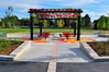  Playgrounds 11