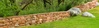  Structures & Stonework 12