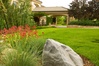 Lawn & Garden 4