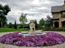 landscape design big 1 jpg images photo gallery colorado landscape 