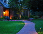 Evening Illumination 11