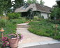 Flowers in Bloom 2