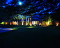Evening Illumination 3