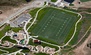 Elk Ridge Park 9