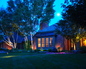 Evening Illumination 6