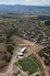 Elk Ridge Park 13