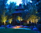 Evening Illumination 7
