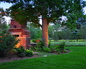 Evening Illumination 9