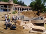 Cherry Hills Home & Vineyard  2