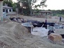 Cherry Hills Home & Vineyard  3