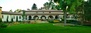 Cherry Hills Home & Vineyard  4