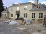 Greenwood Village Residence 2