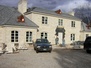 Greenwood Village Residence 3