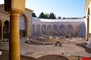 Cherry Hills Villa 4