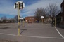 Palmer Elementary Learning Landscape 2