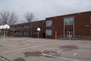 Palmer Elementary Learning Landscape 3