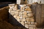 Cherry Hills Villa 5