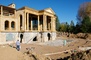 Cherry Hills Villa 2