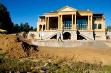 Cherry Hills Landscaping Portfolio