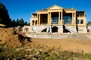 Cherry Hills Villa 1