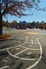Palmer Elementary Learning Landscape 5