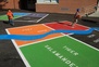 Palmer Elementary Learning Landscape 8
