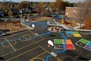 Palmer Elementary Learning Landscape 1