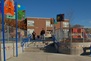 Palmer Elementary Learning Landscape 6