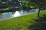 Speer Streetscape 7
